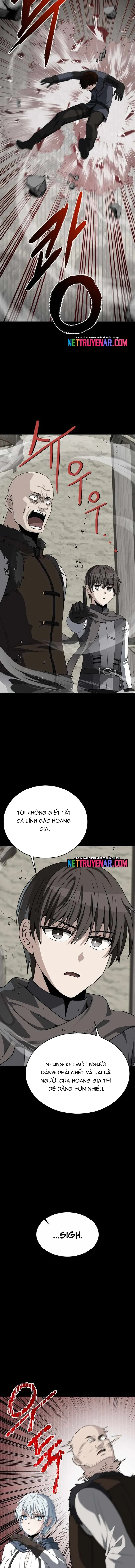 Quay Trở Lại Dị Giới Một Lần Nữa Chapter 113 - 12