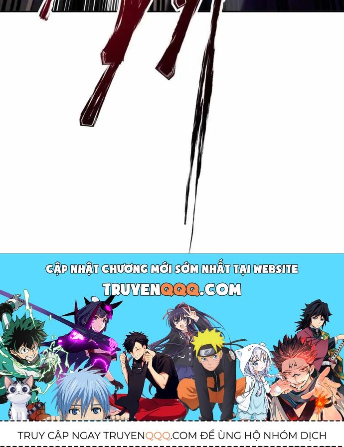 Quay Trở Lại Dị Giới Một Lần Nữa Chapter 113 - 19
