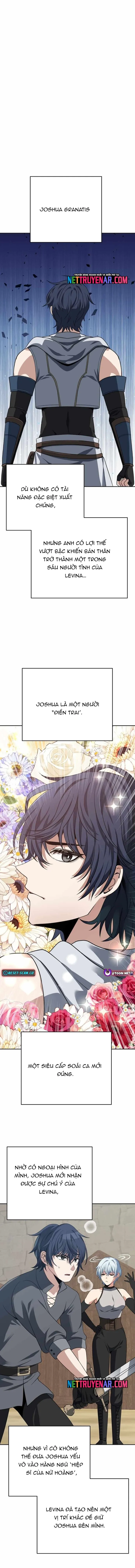 Quay Trở Lại Dị Giới Một Lần Nữa Chapter 113 - 5