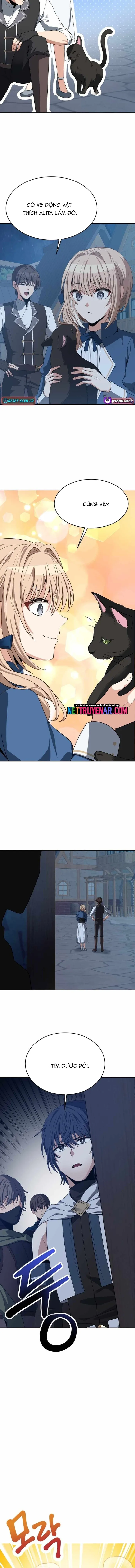 Quay Trở Lại Dị Giới Một Lần Nữa Chapter 113 - 9