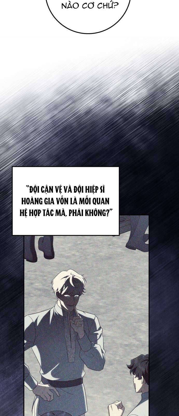 Nữ Công Tước Chiến Lợi Phẩm Chapter 18 - 12