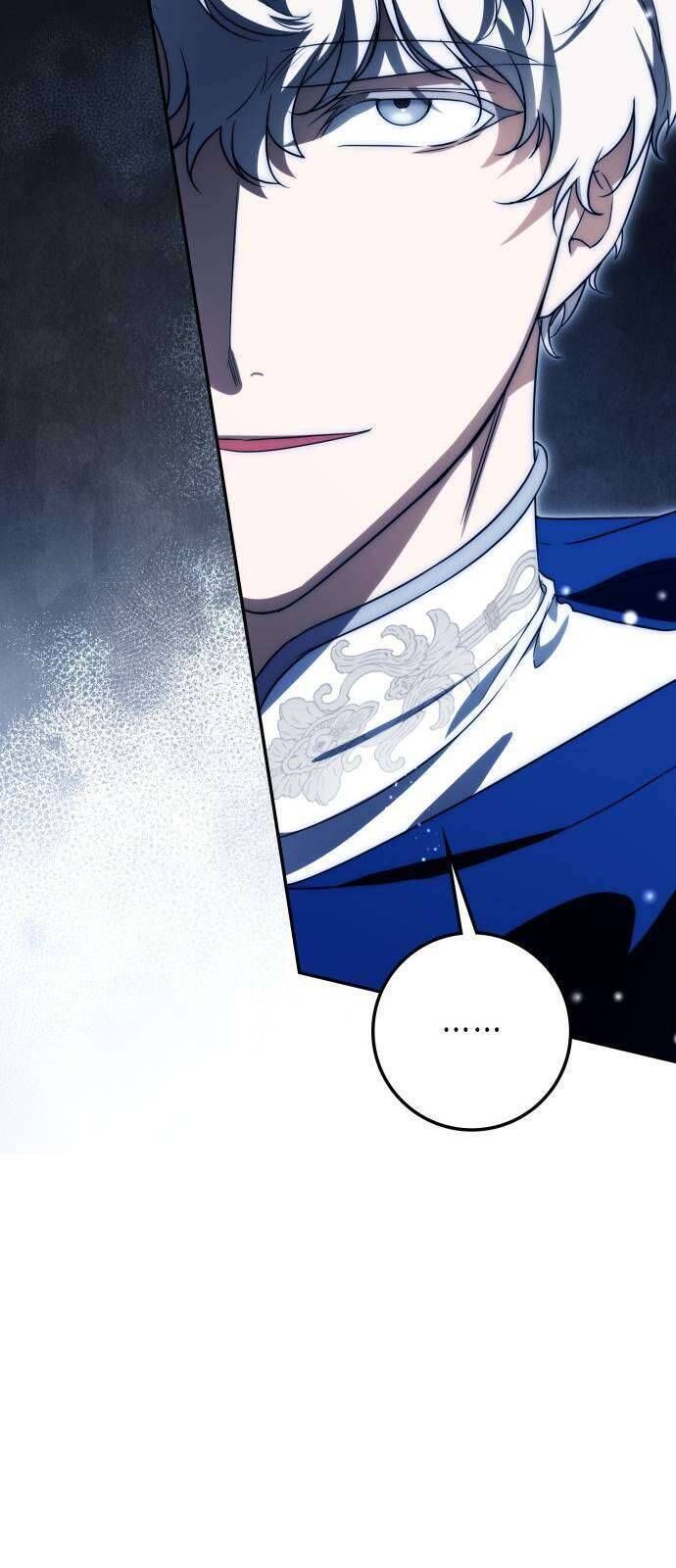 Nữ Công Tước Chiến Lợi Phẩm Chapter 18 - 21