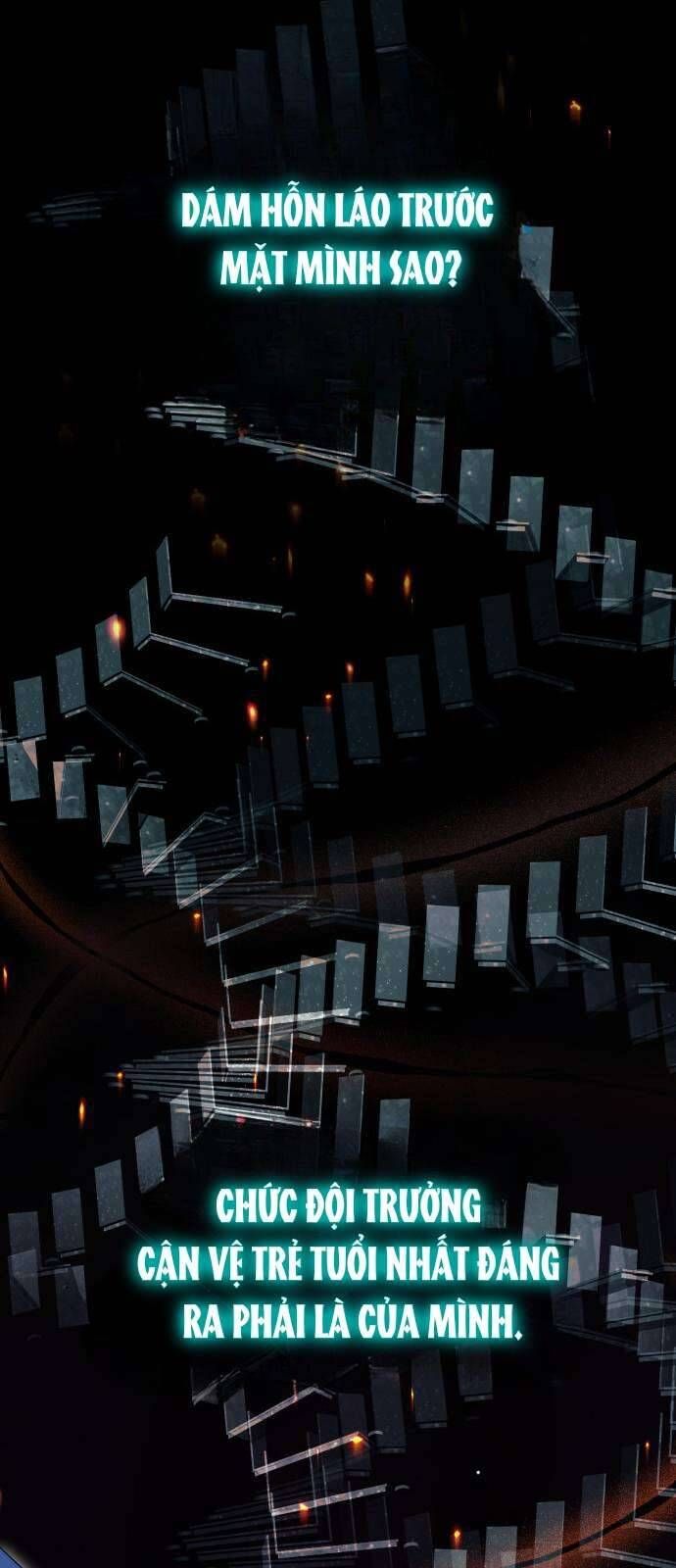 Nữ Công Tước Chiến Lợi Phẩm Chapter 18 - 26