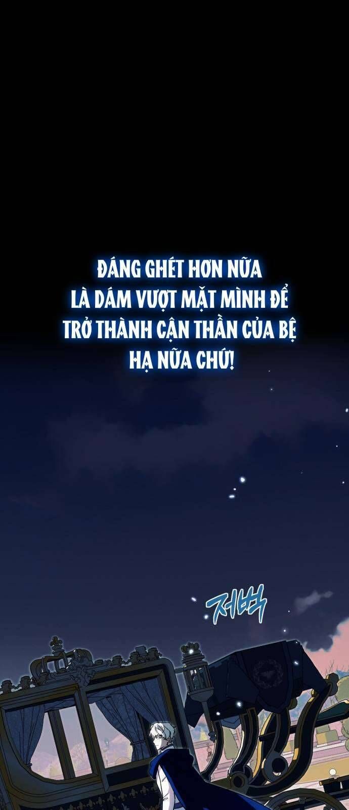 Nữ Công Tước Chiến Lợi Phẩm Chapter 18 - 29