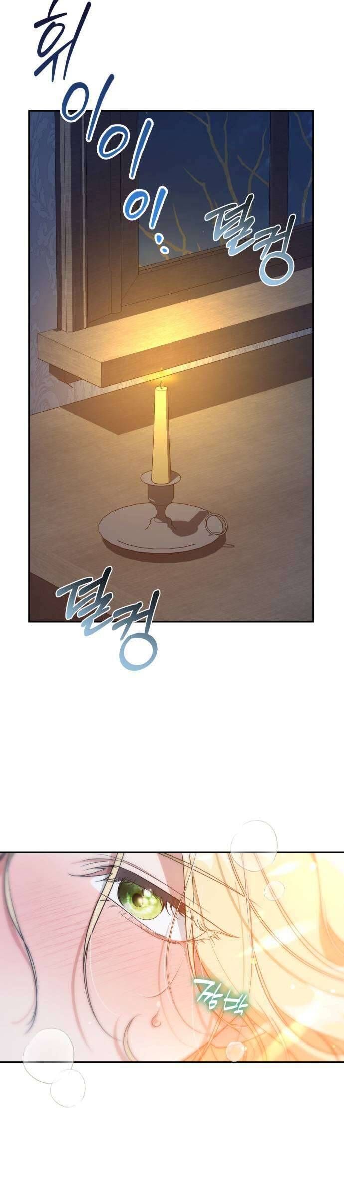 Nữ Công Tước Chiến Lợi Phẩm Chapter 18 - 34