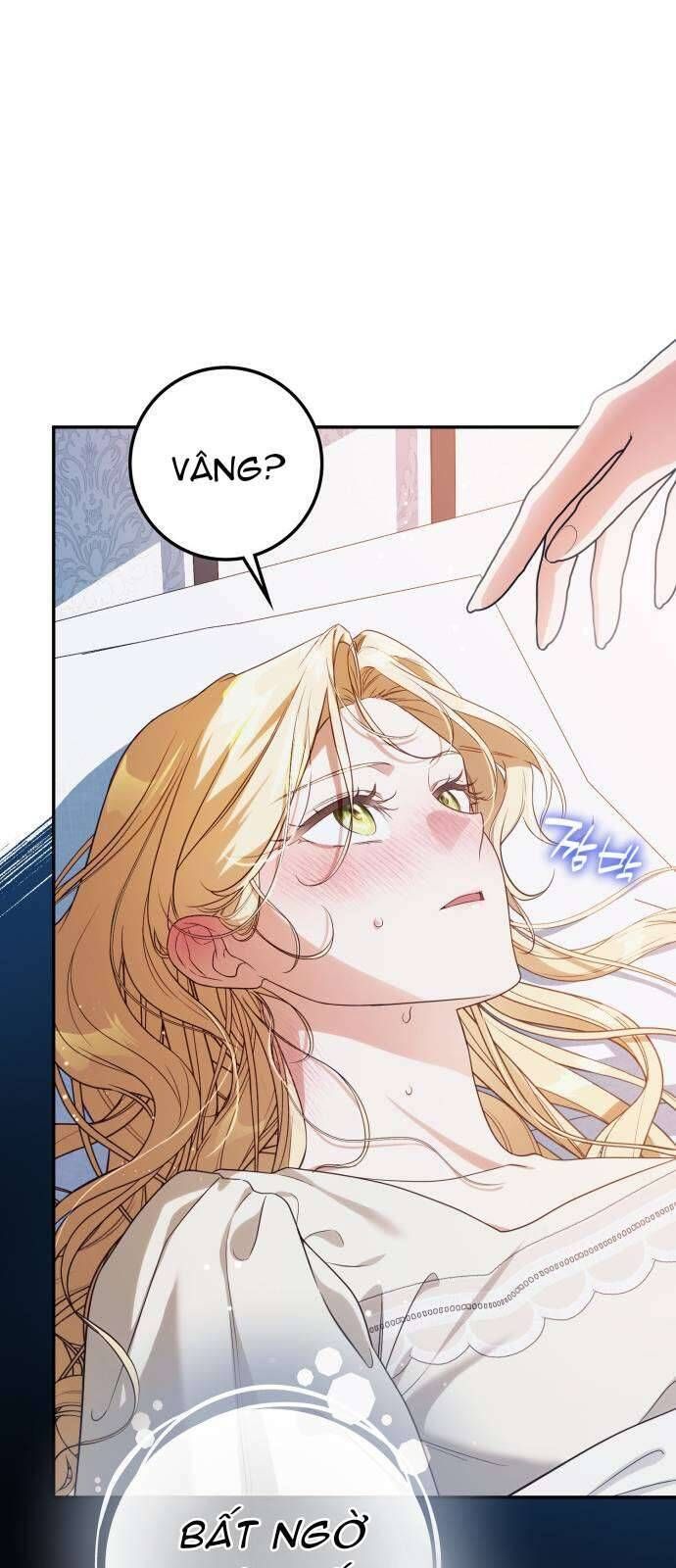 Nữ Công Tước Chiến Lợi Phẩm Chapter 18 - 41