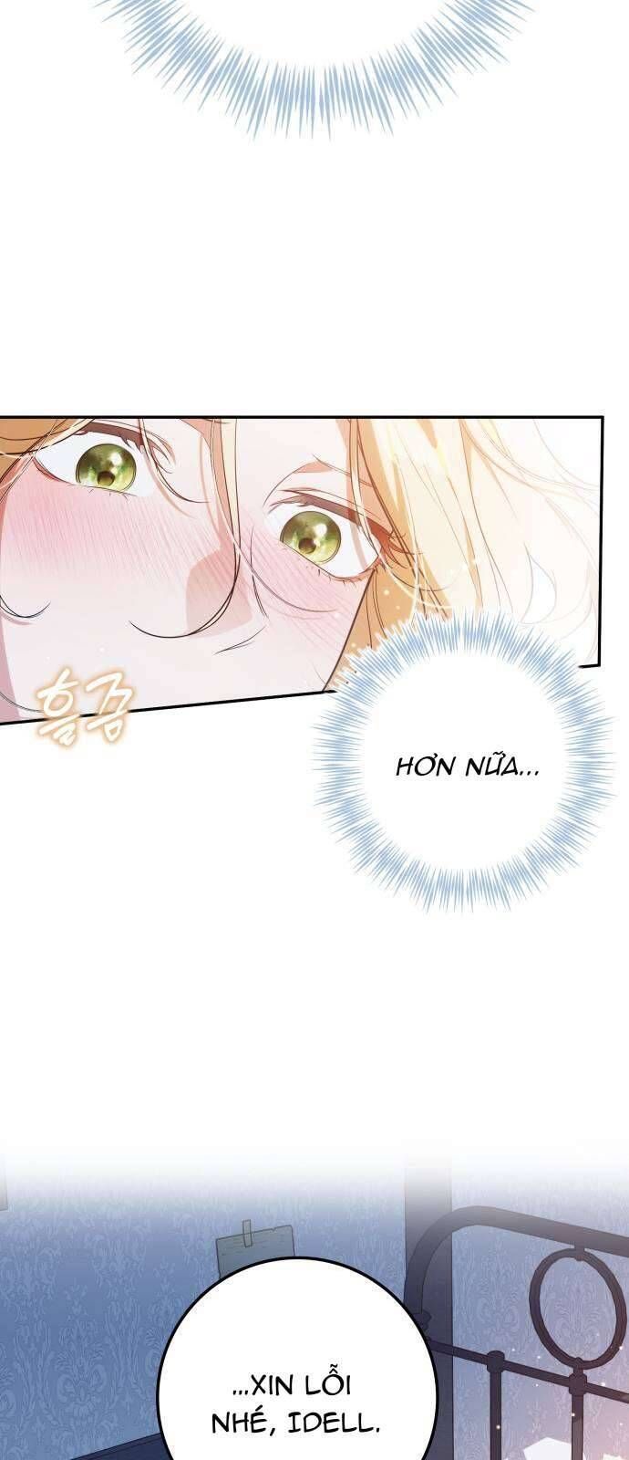 Nữ Công Tước Chiến Lợi Phẩm Chapter 18 - 43