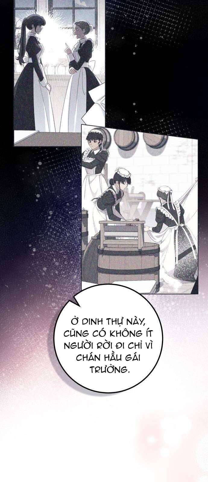 Nữ Công Tước Chiến Lợi Phẩm Chapter 18 - 51