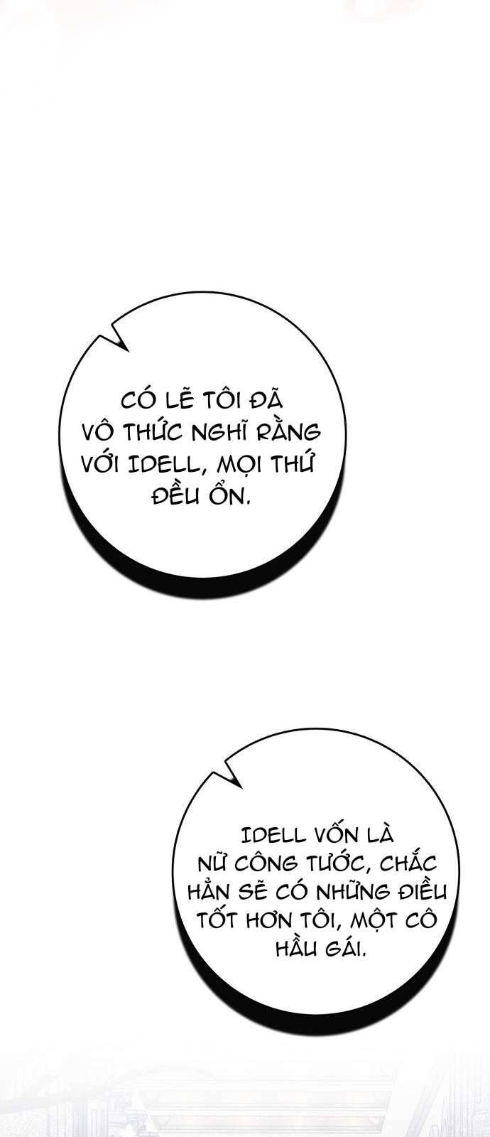 Nữ Công Tước Chiến Lợi Phẩm Chapter 18 - 54