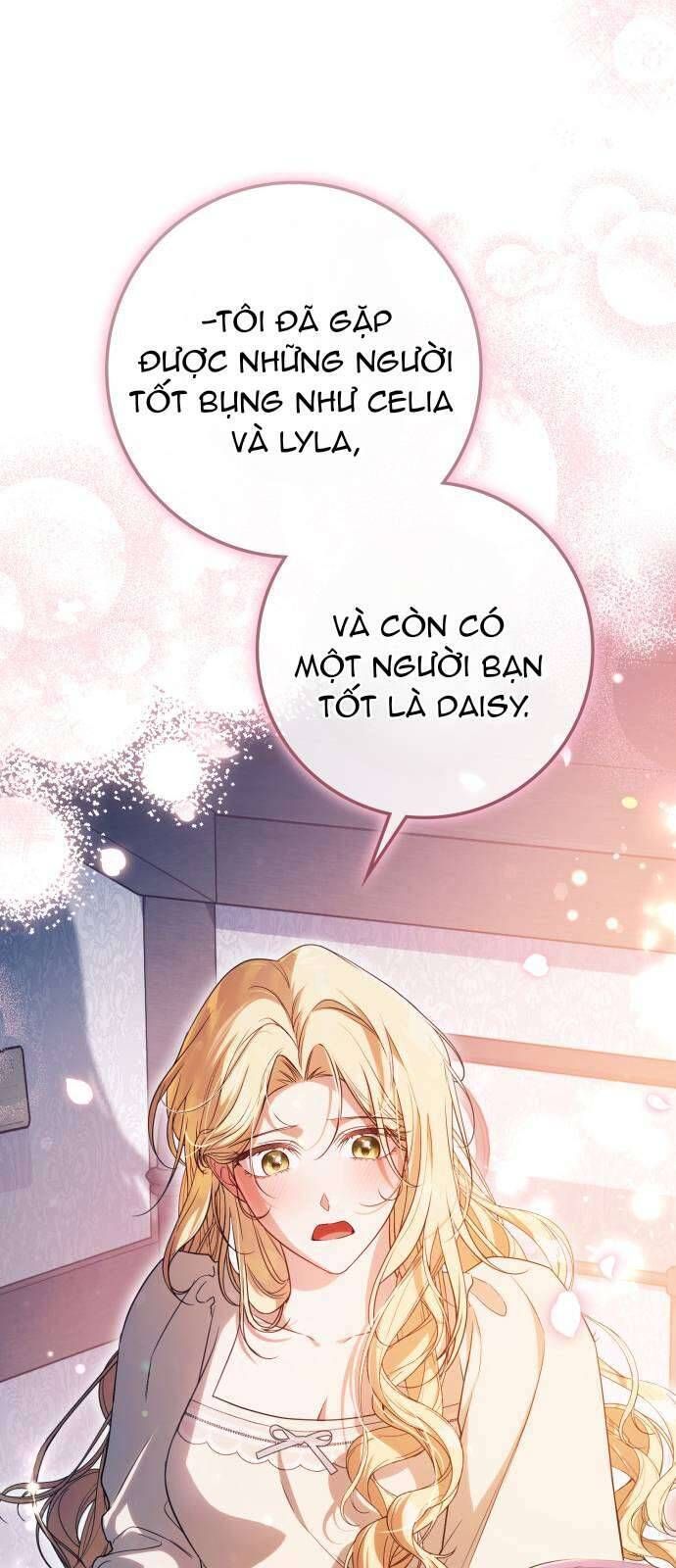 Nữ Công Tước Chiến Lợi Phẩm Chapter 18 - 57