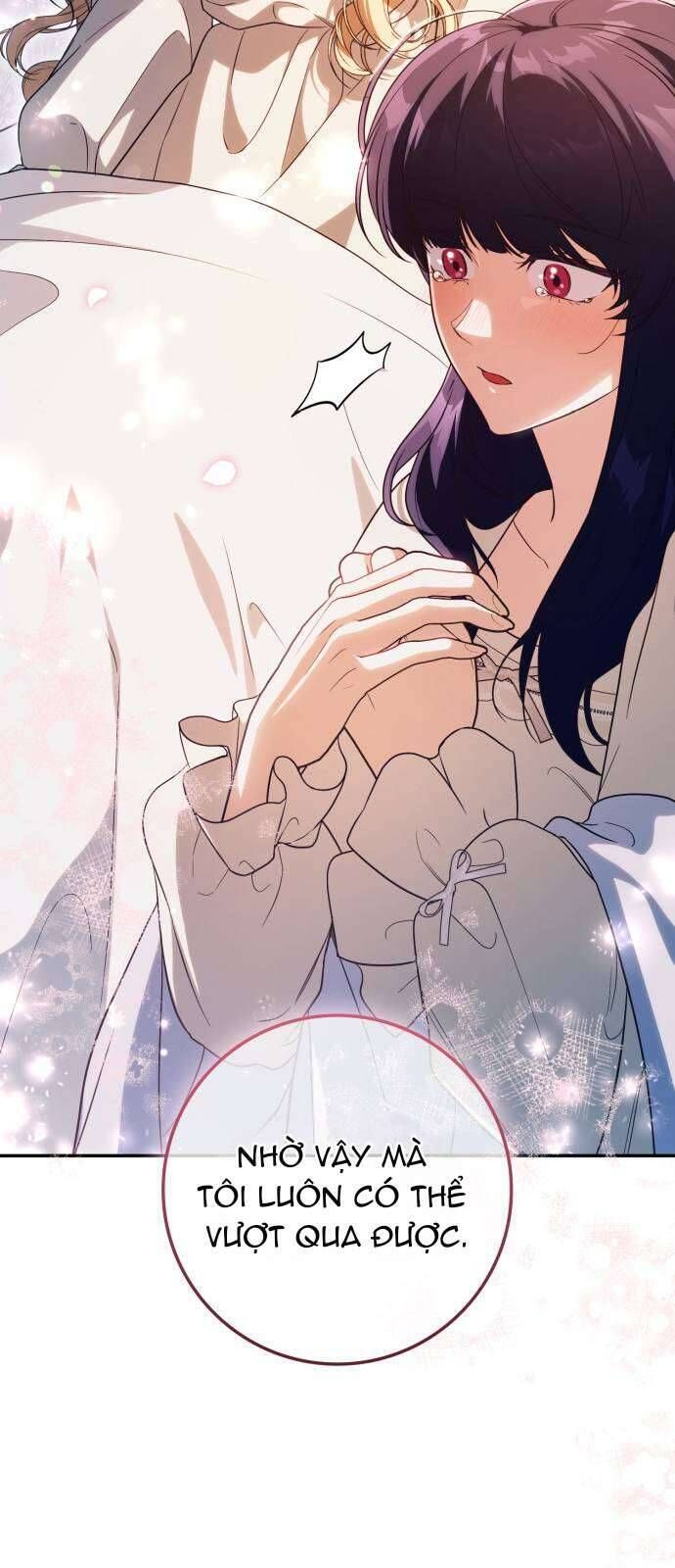 Nữ Công Tước Chiến Lợi Phẩm Chapter 18 - 58