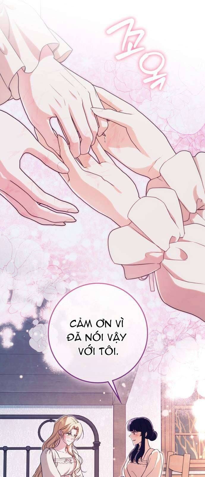 Nữ Công Tước Chiến Lợi Phẩm Chapter 18 - 60