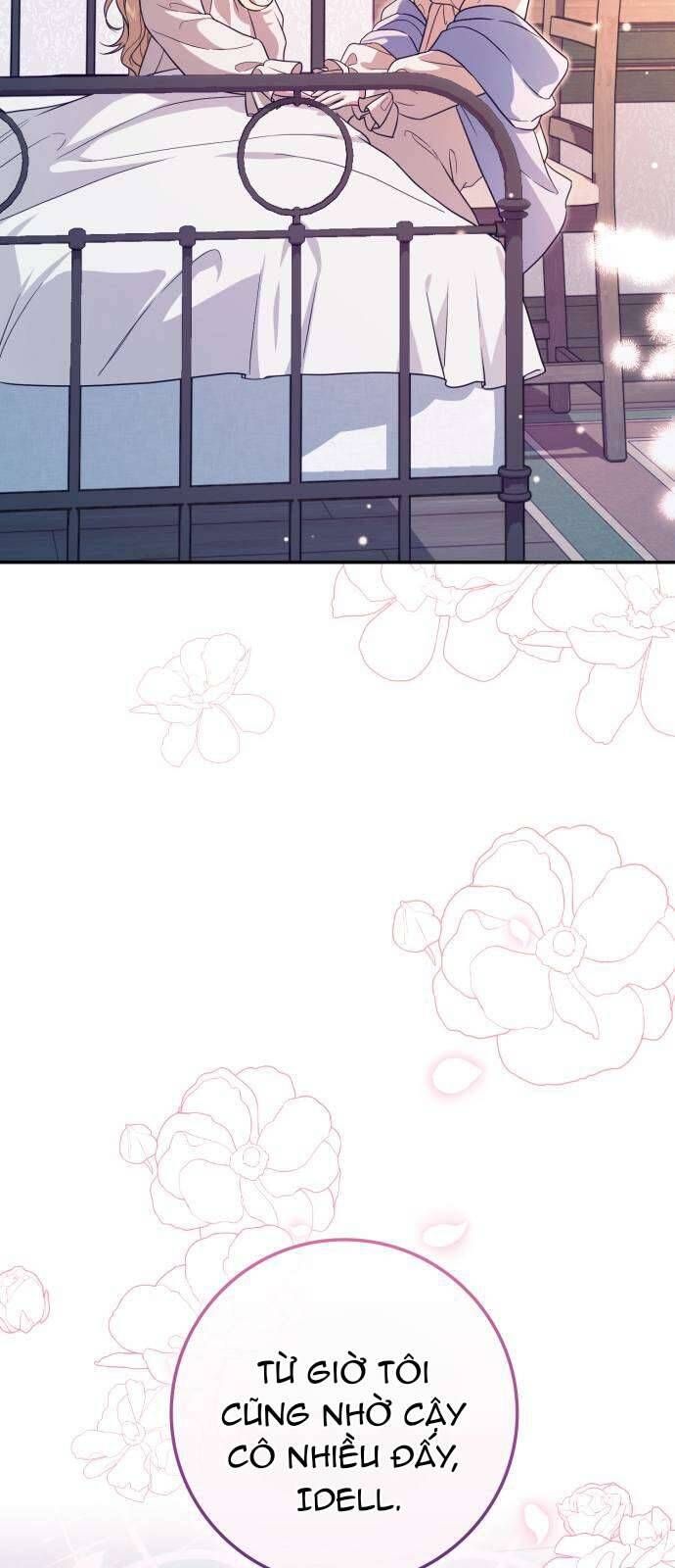 Nữ Công Tước Chiến Lợi Phẩm Chapter 18 - 61