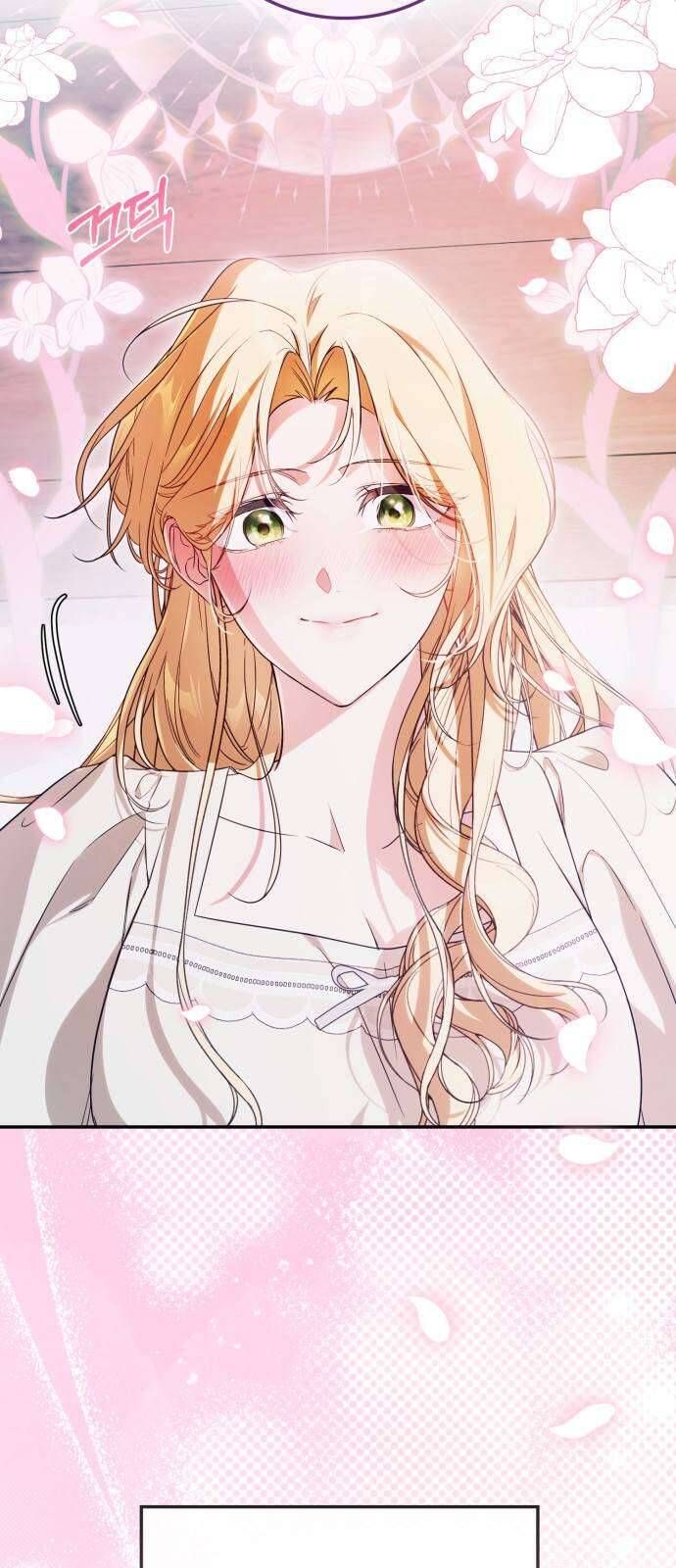 Nữ Công Tước Chiến Lợi Phẩm Chapter 18 - 62