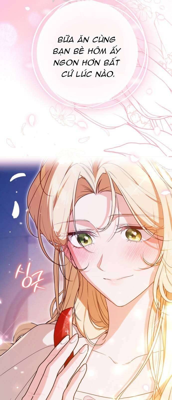 Nữ Công Tước Chiến Lợi Phẩm Chapter 18 - 65