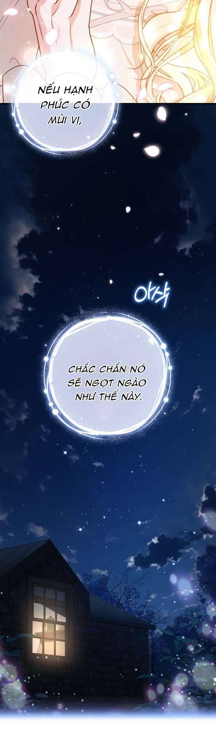 Nữ Công Tước Chiến Lợi Phẩm Chapter 18 - 66