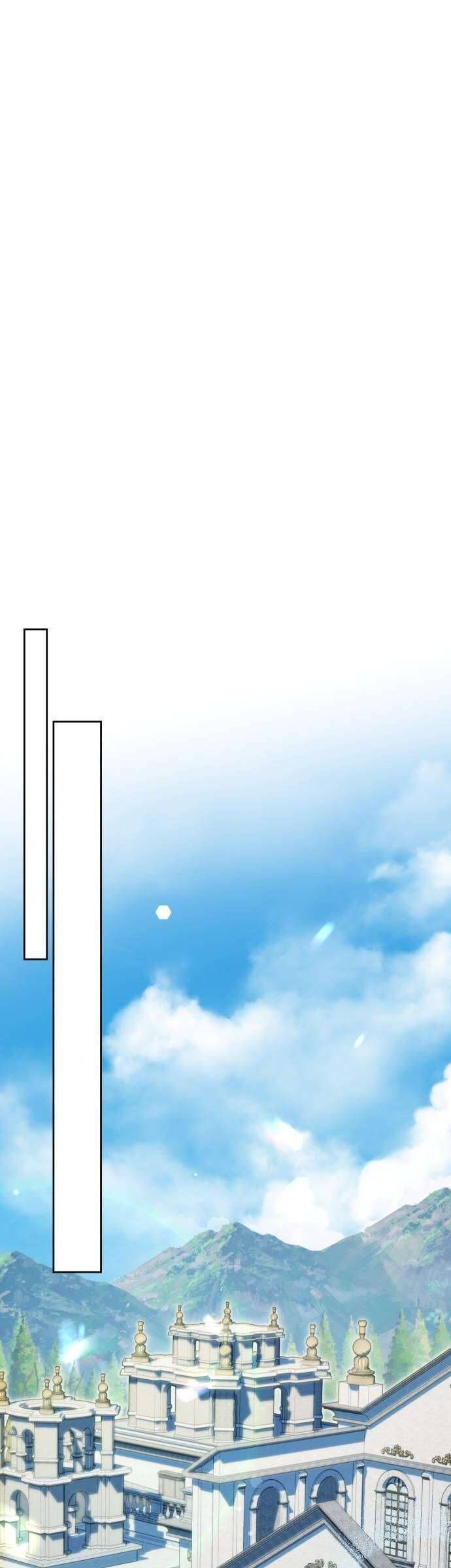 Nữ Công Tước Chiến Lợi Phẩm Chapter 18 - 67