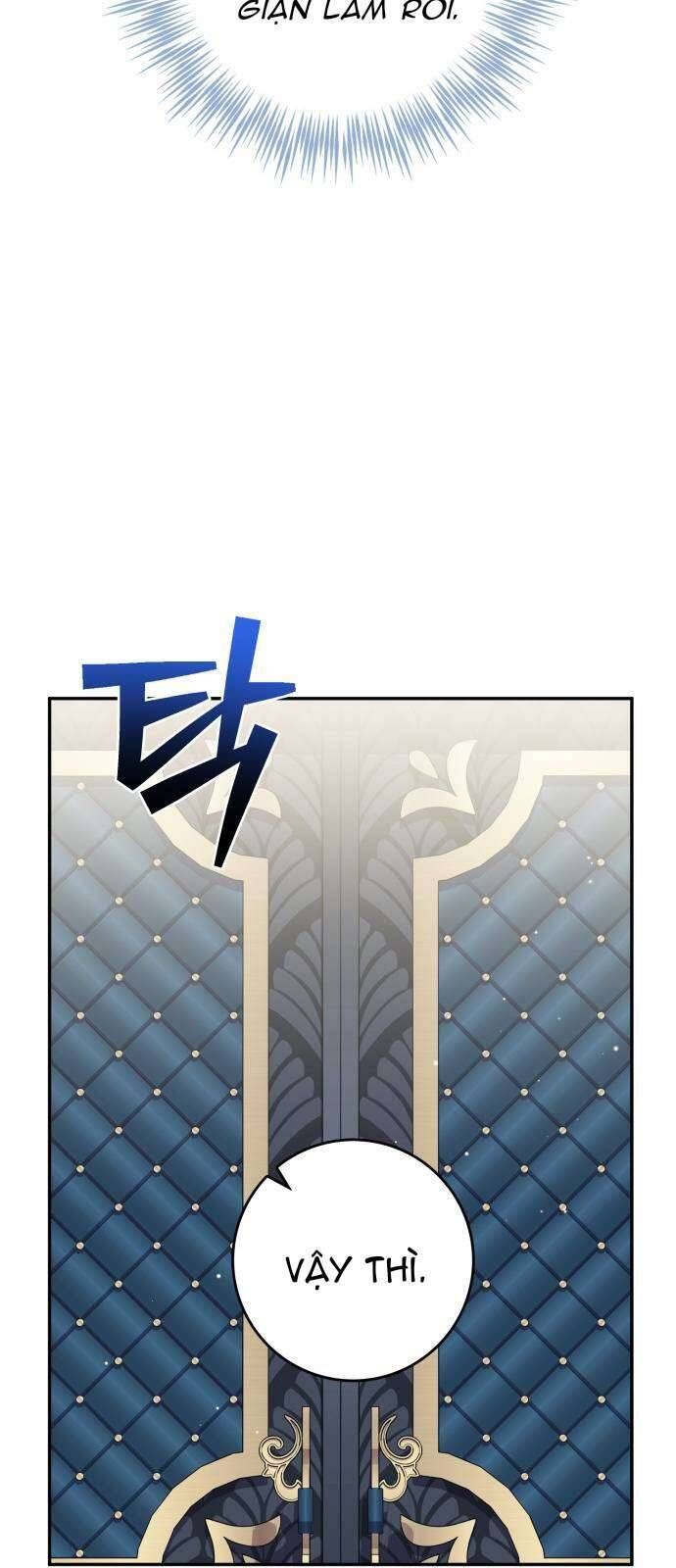 Nữ Công Tước Chiến Lợi Phẩm Chapter 18 - 72