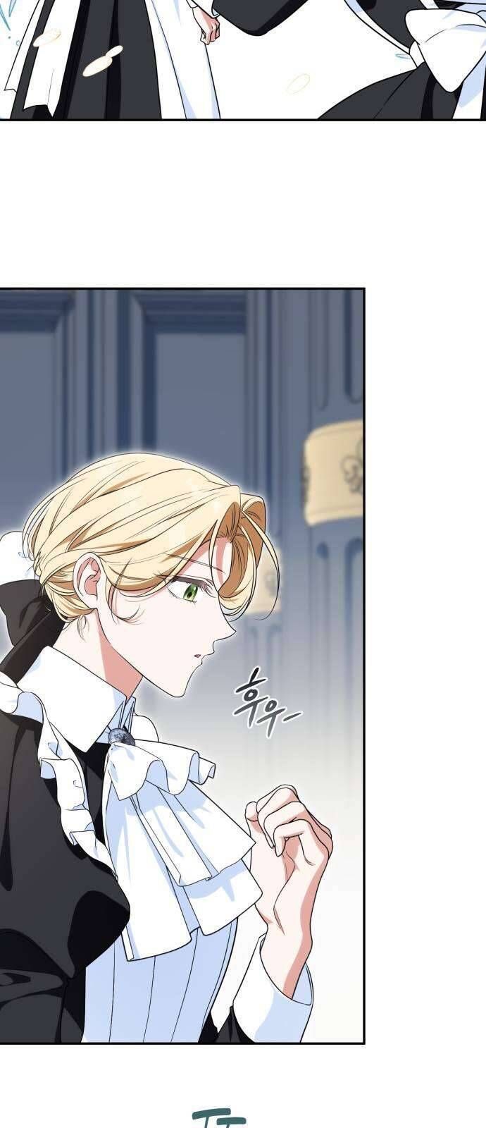 Nữ Công Tước Chiến Lợi Phẩm Chapter 18 - 74