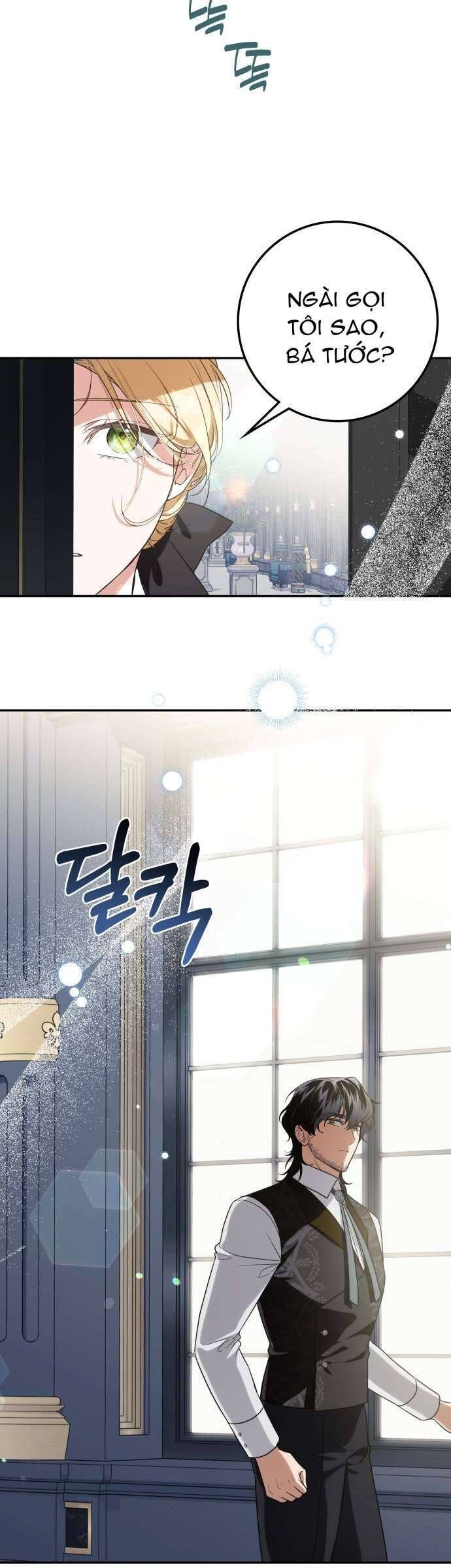 Nữ Công Tước Chiến Lợi Phẩm Chapter 18 - 75