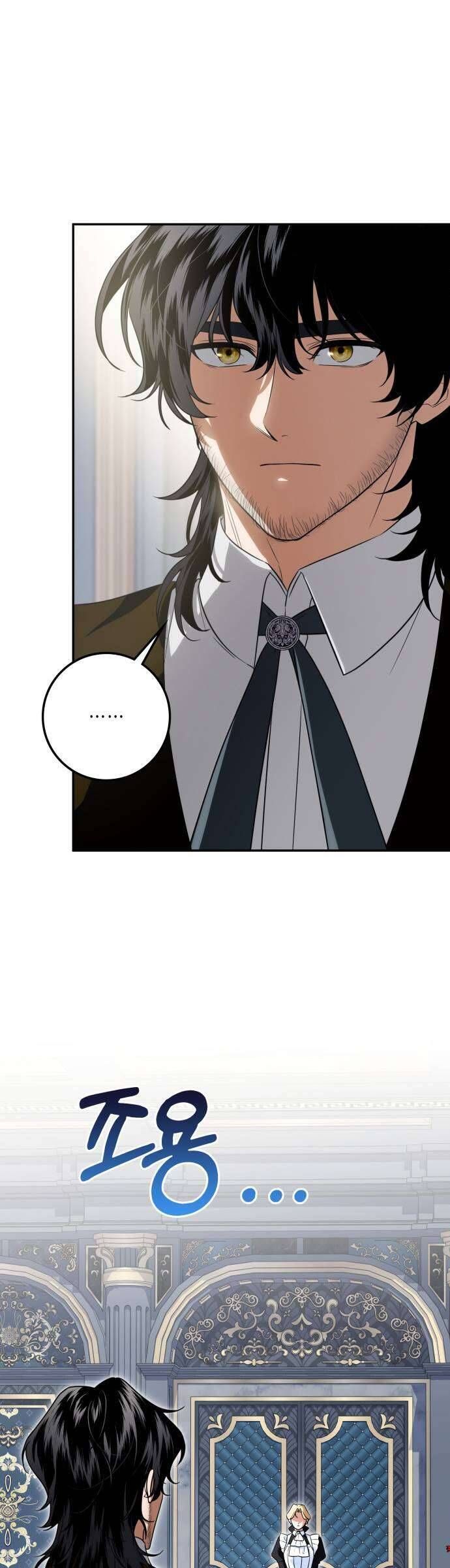 Nữ Công Tước Chiến Lợi Phẩm Chapter 18 - 76