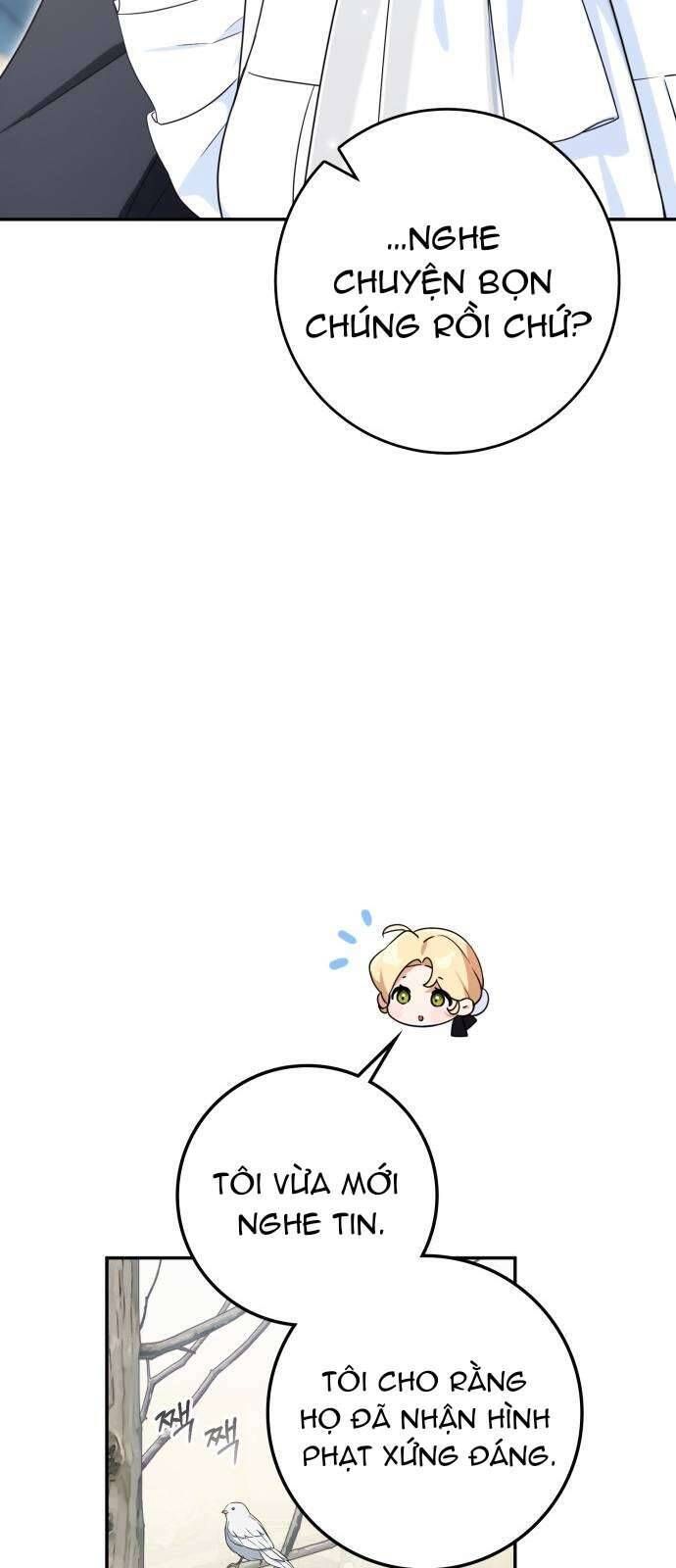 Nữ Công Tước Chiến Lợi Phẩm Chapter 18 - 78