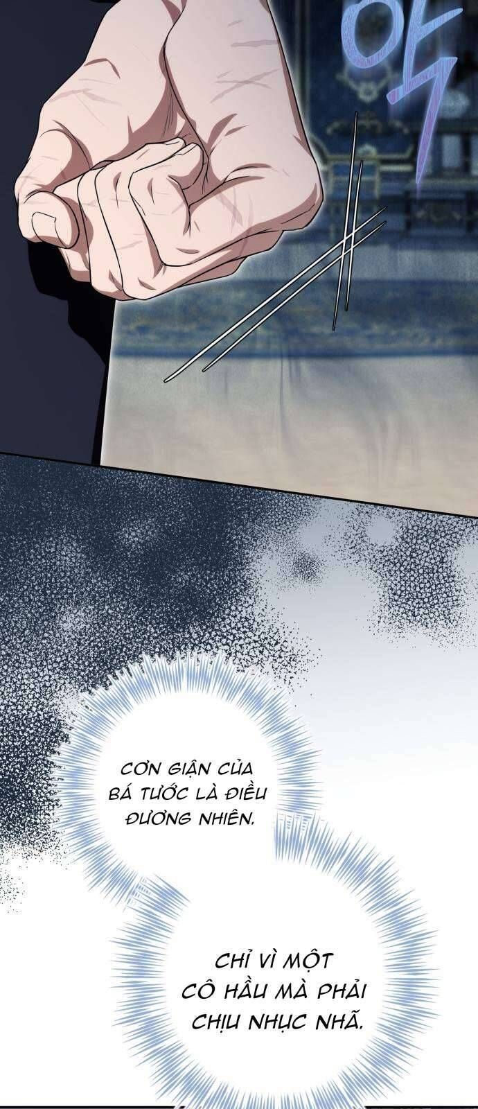 Nữ Công Tước Chiến Lợi Phẩm Chapter 18 - 80