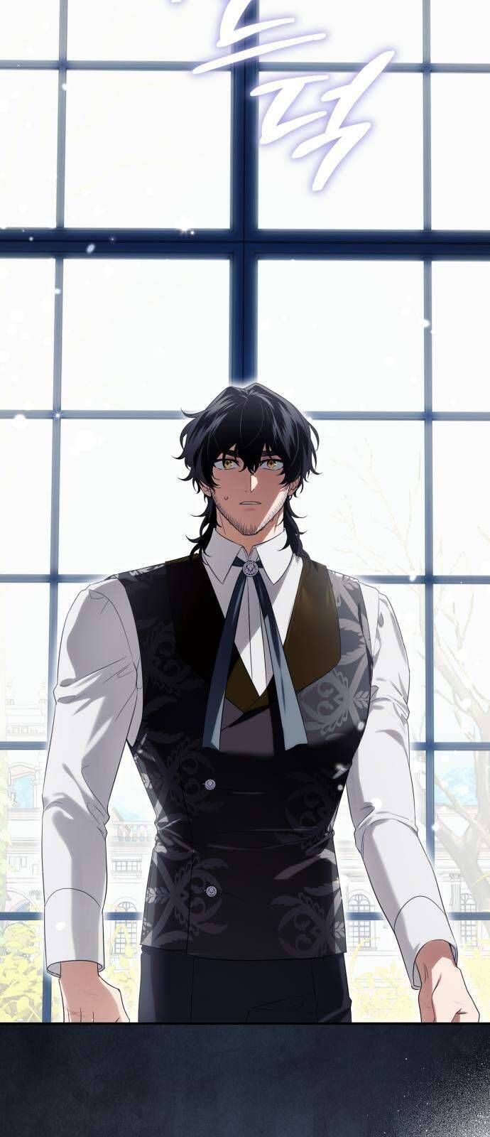 Nữ Công Tước Chiến Lợi Phẩm Chapter 18 - 83