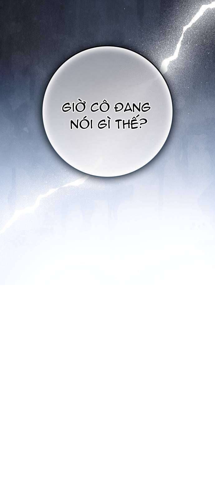 Nữ Công Tước Chiến Lợi Phẩm Chapter 18 - 84