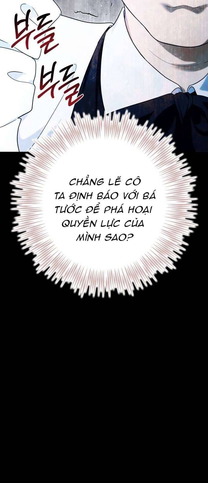 Nữ Công Tước Chiến Lợi Phẩm Chapter 19 - 33