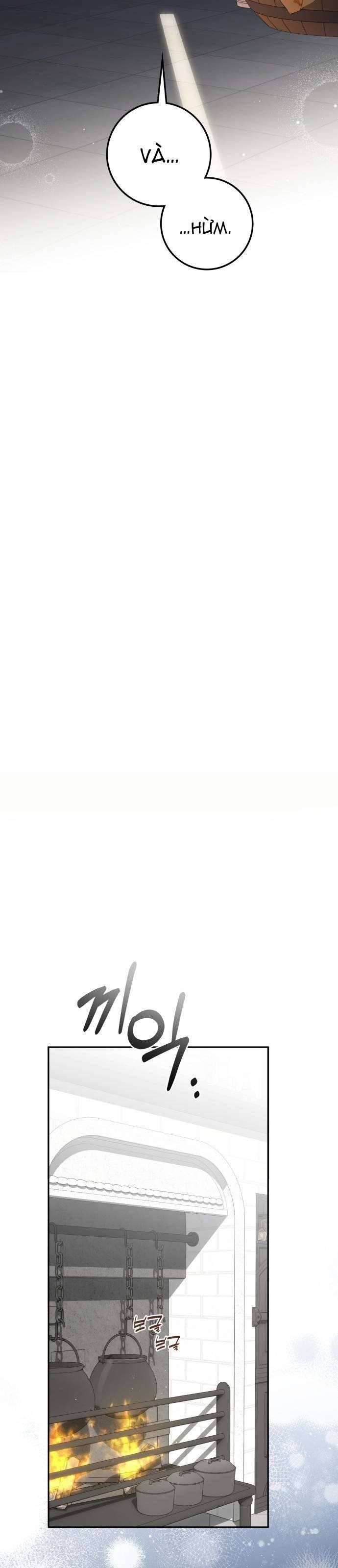 Nữ Công Tước Chiến Lợi Phẩm Chapter 20 - 10