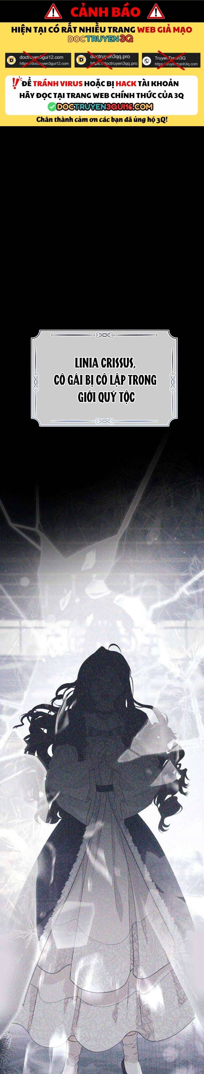Nữ Công Tước Chiến Lợi Phẩm Chapter 21 - 2