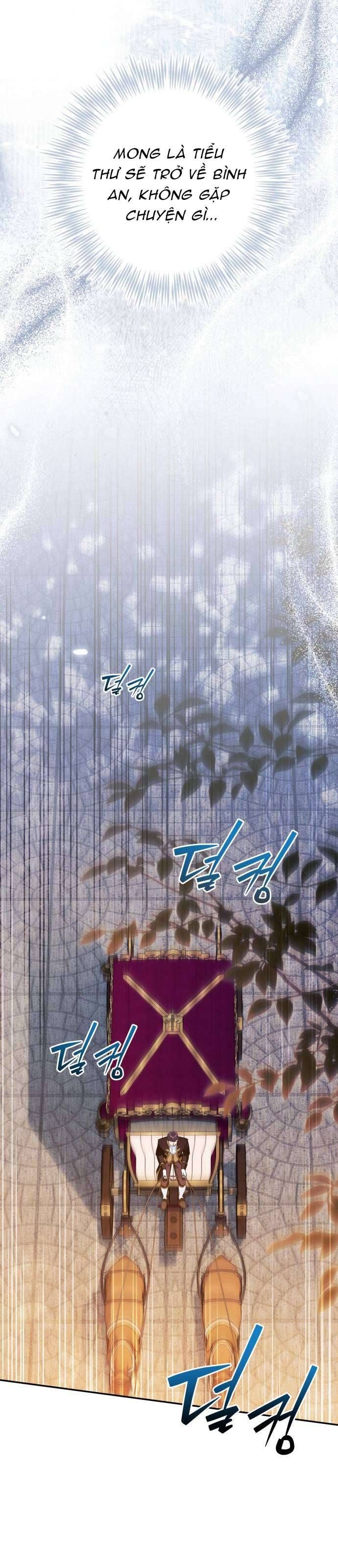 Nữ Công Tước Chiến Lợi Phẩm Chapter 21 - 15