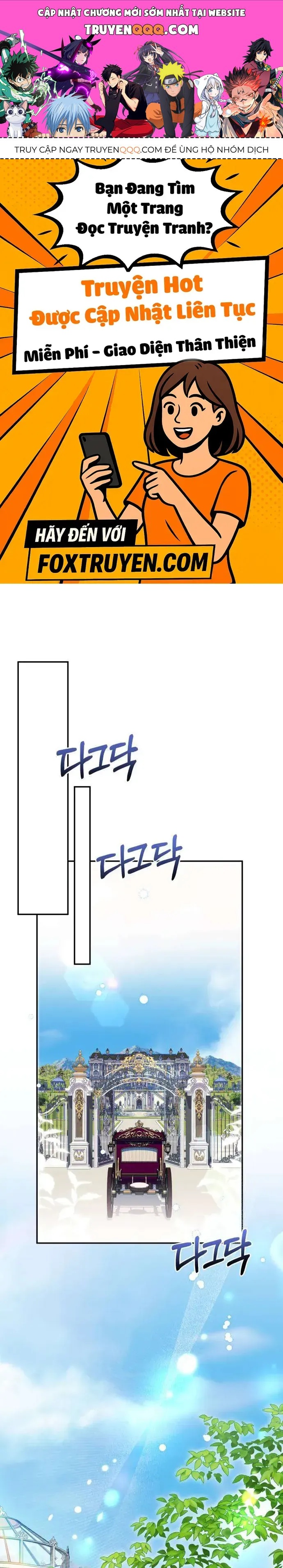 Nữ Công Tước Chiến Lợi Phẩm Chapter 22 - 1