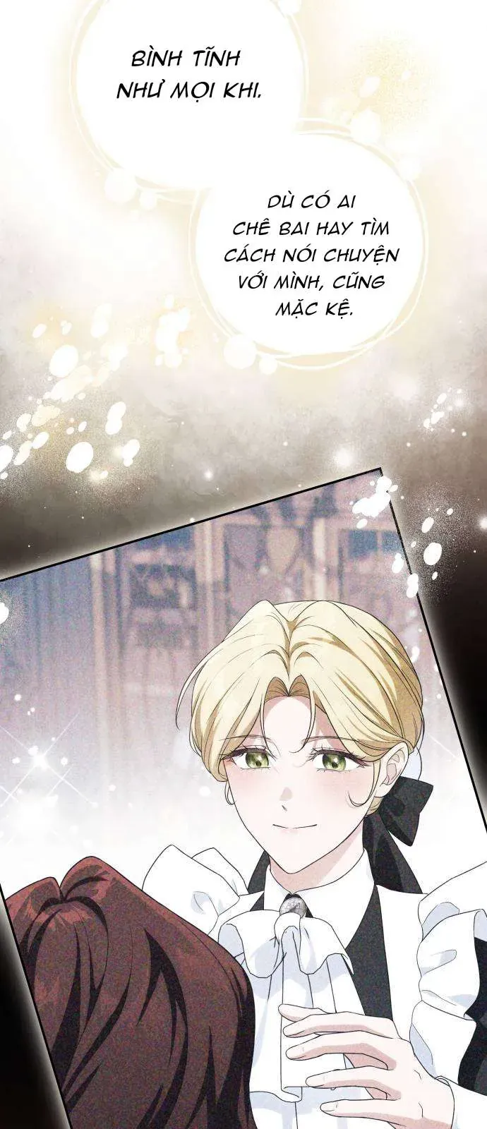 Nữ Công Tước Chiến Lợi Phẩm Chapter 22 - 13