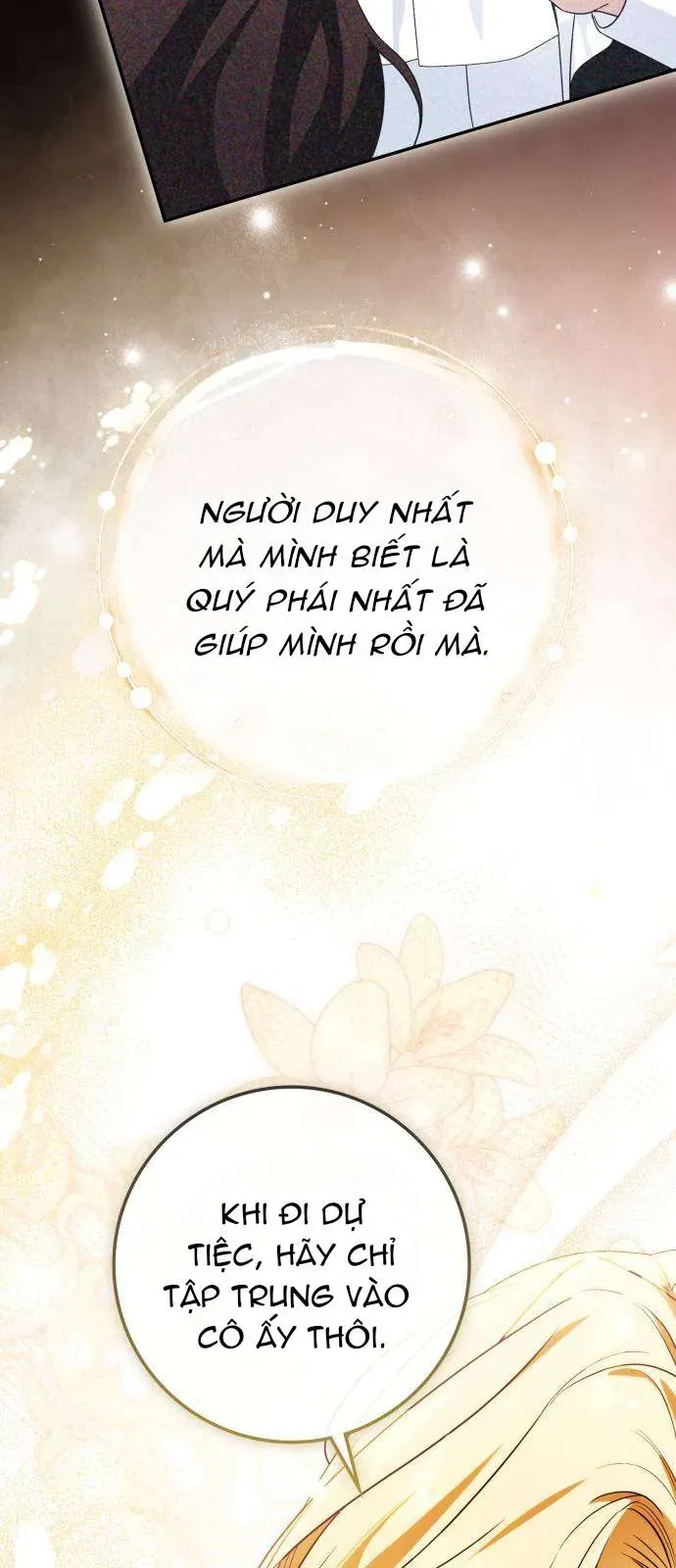 Nữ Công Tước Chiến Lợi Phẩm Chapter 22 - 14