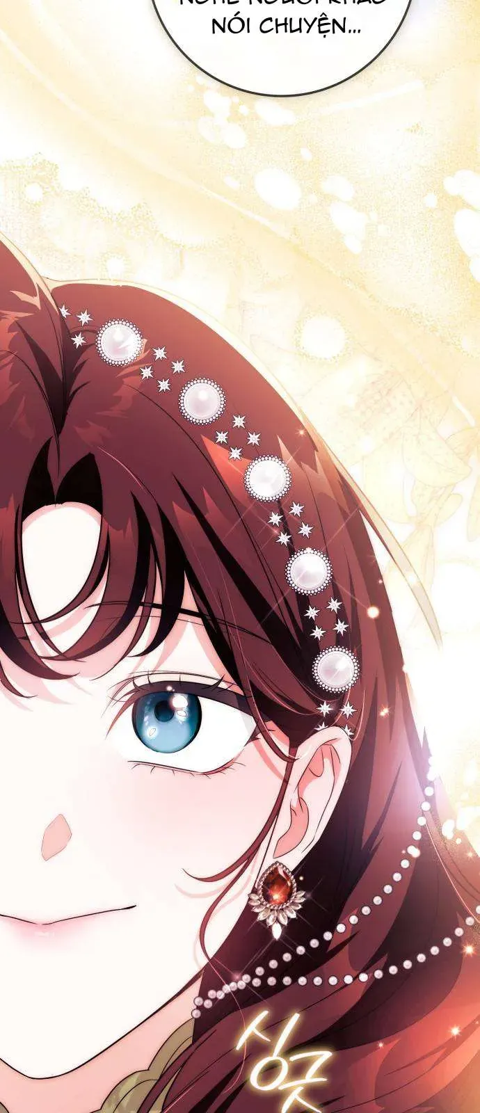 Nữ Công Tước Chiến Lợi Phẩm Chapter 22 - 16