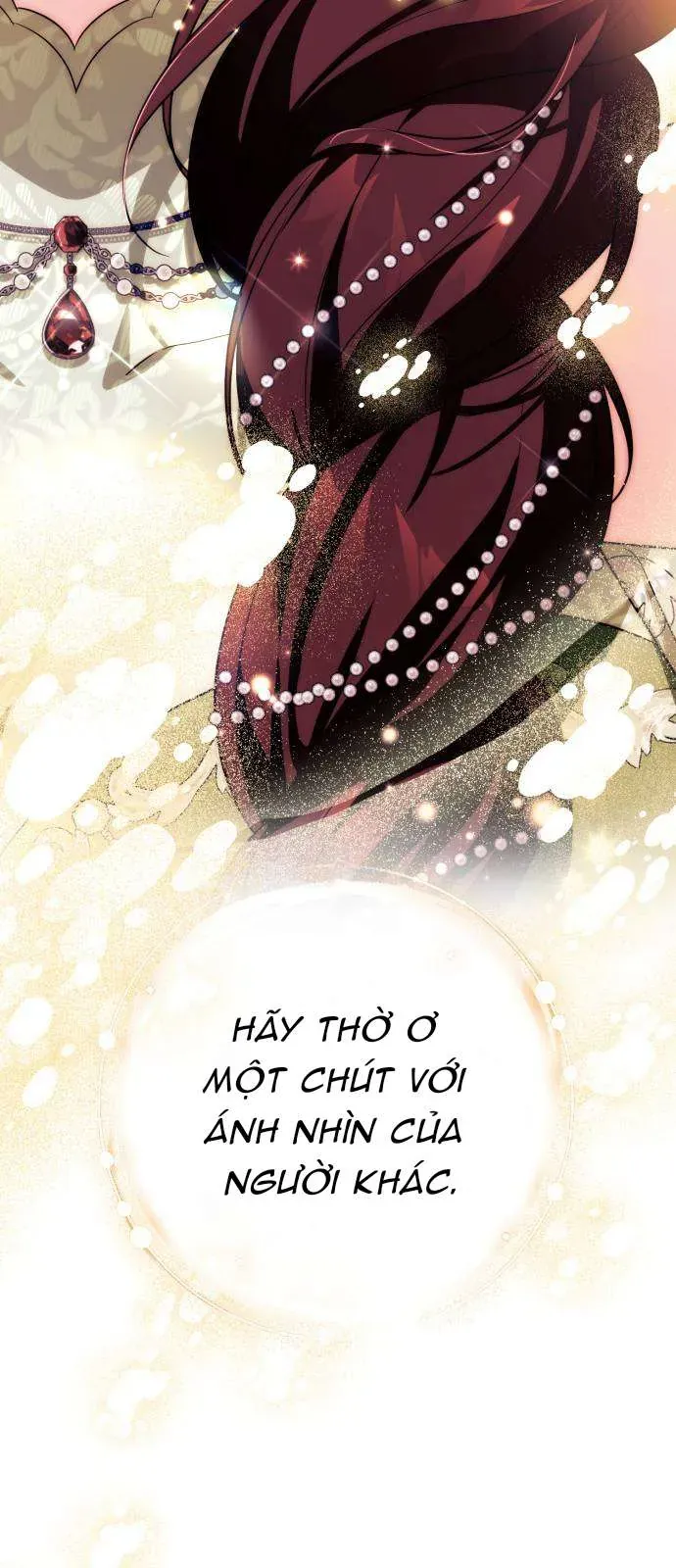 Nữ Công Tước Chiến Lợi Phẩm Chapter 22 - 17