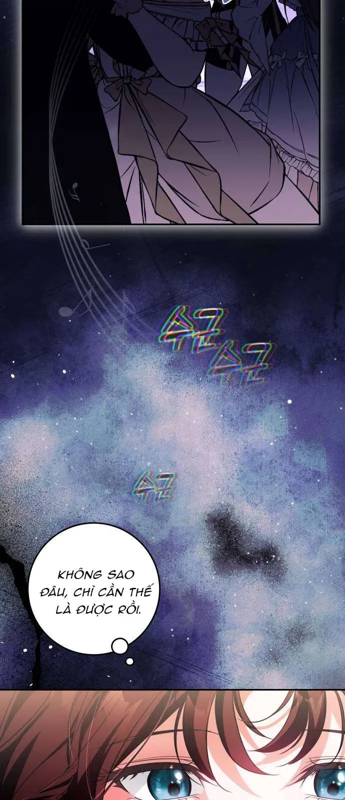 Nữ Công Tước Chiến Lợi Phẩm Chapter 22 - 22