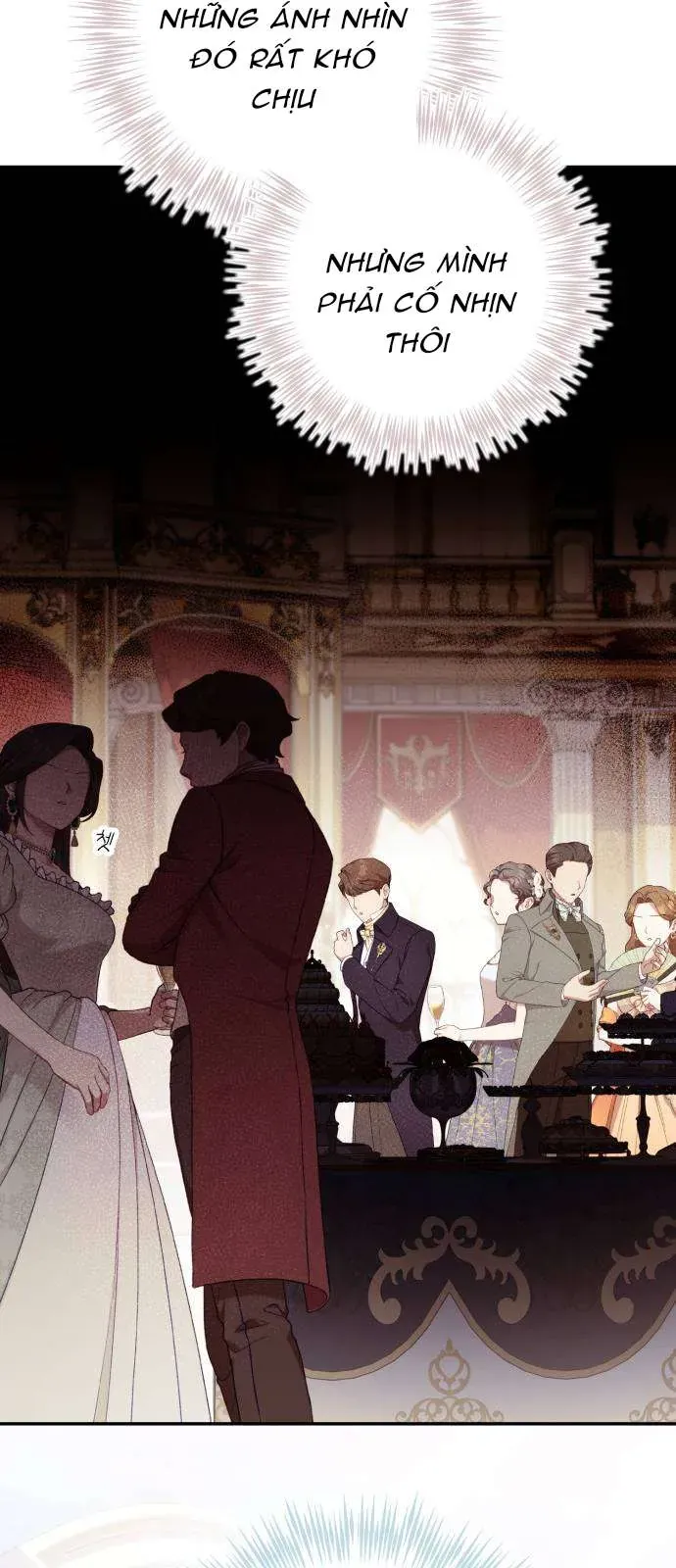 Nữ Công Tước Chiến Lợi Phẩm Chapter 22 - 26