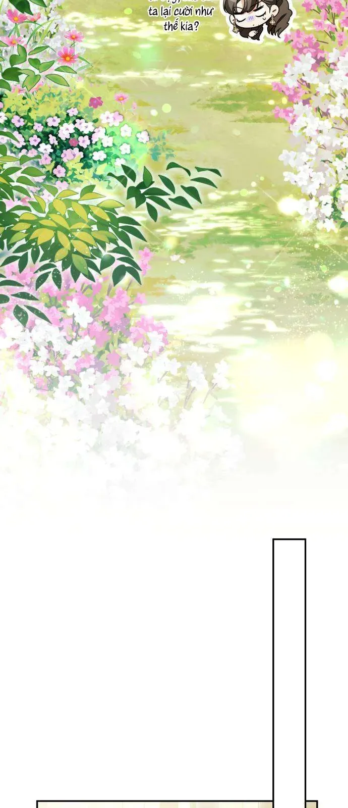 Nữ Công Tước Chiến Lợi Phẩm Chapter 22 - 28