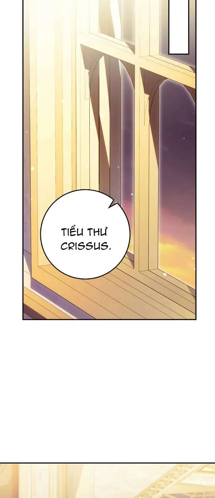 Nữ Công Tước Chiến Lợi Phẩm Chapter 22 - 29