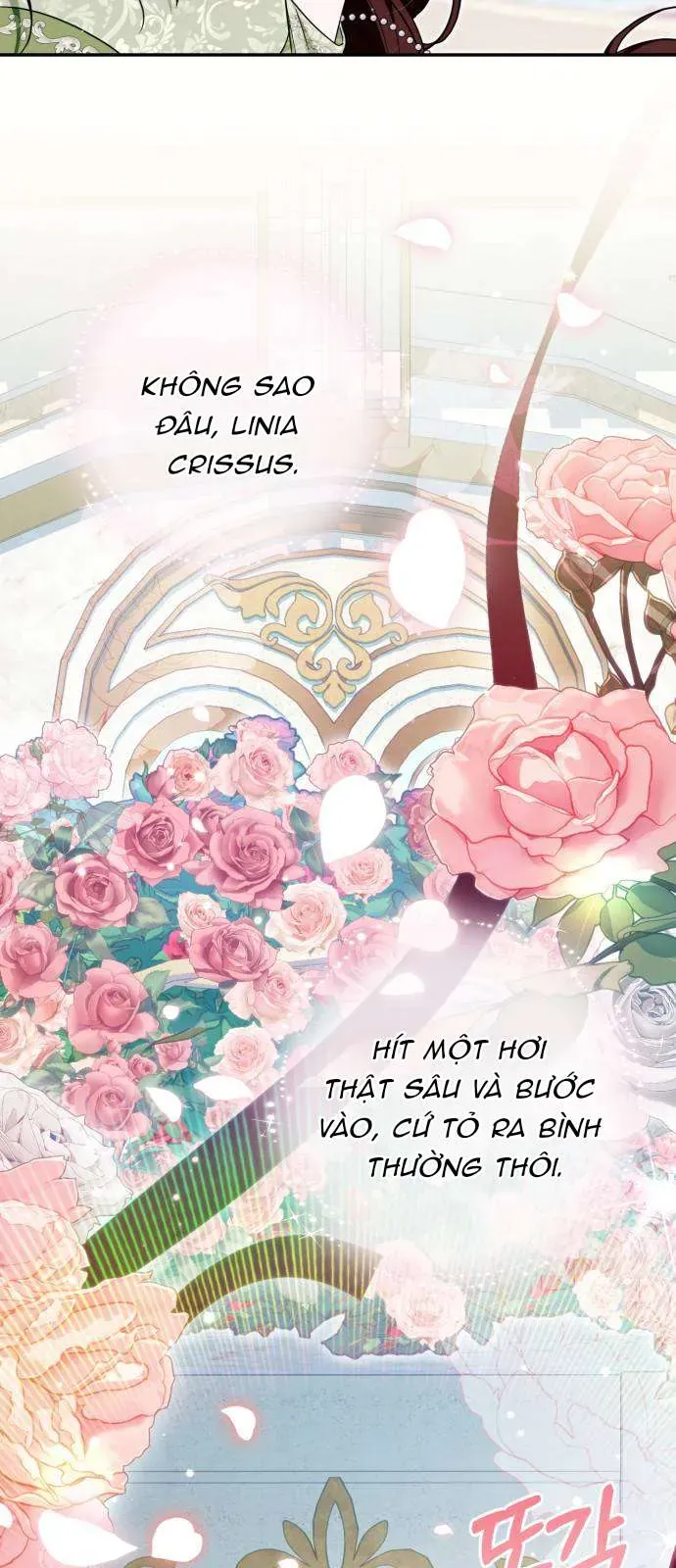 Nữ Công Tước Chiến Lợi Phẩm Chapter 22 - 4