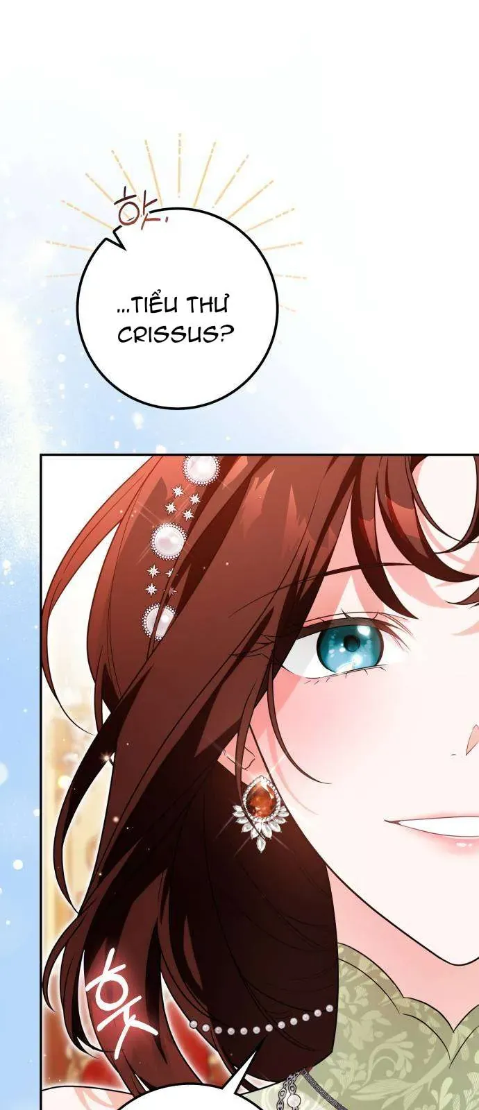 Nữ Công Tước Chiến Lợi Phẩm Chapter 22 - 40