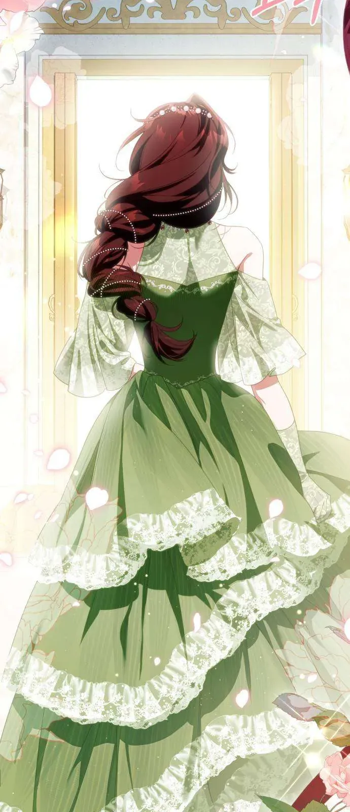 Nữ Công Tước Chiến Lợi Phẩm Chapter 22 - 5