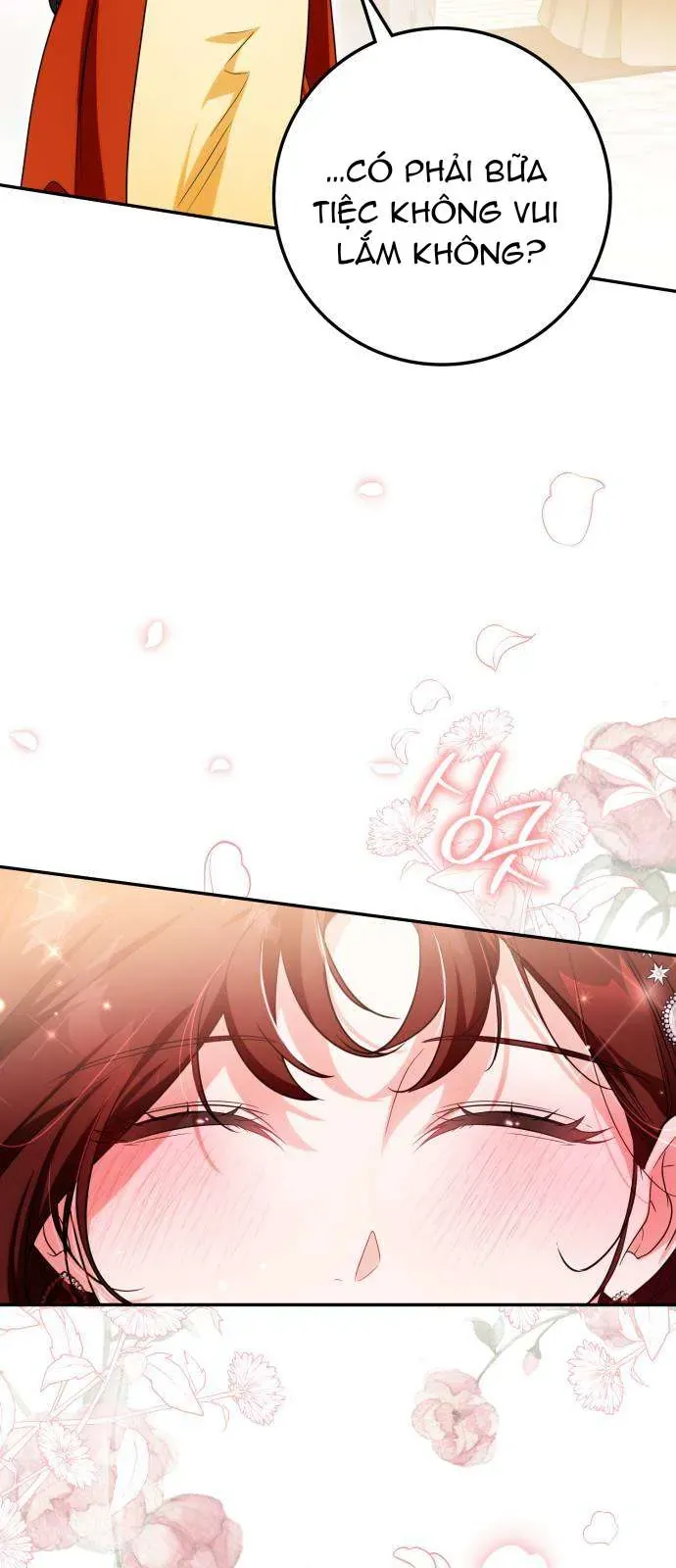 Nữ Công Tước Chiến Lợi Phẩm Chapter 22 - 42