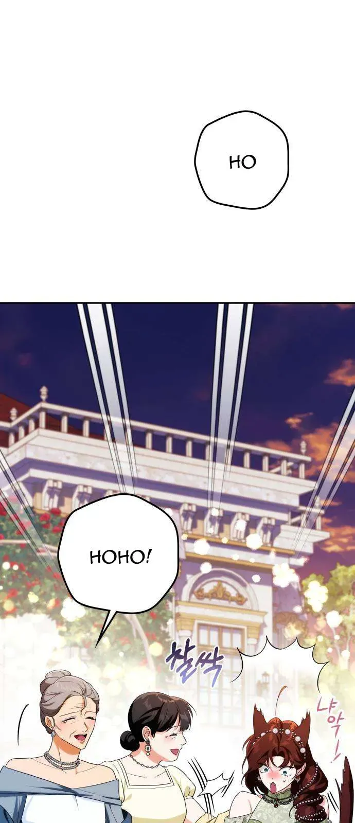 Nữ Công Tước Chiến Lợi Phẩm Chapter 22 - 46