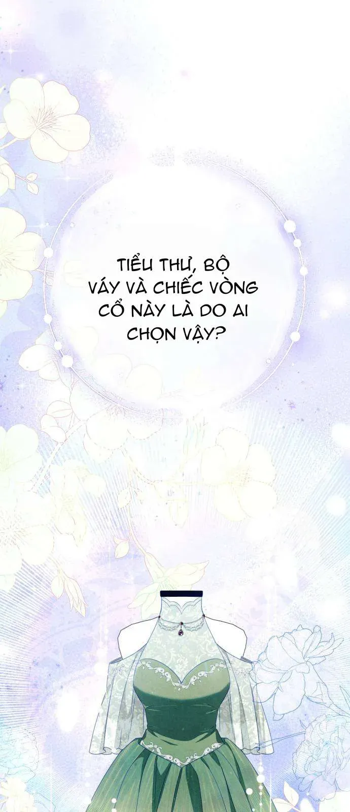 Nữ Công Tước Chiến Lợi Phẩm Chapter 22 - 53