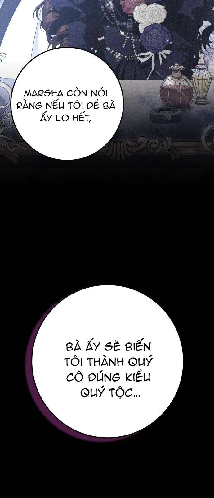 Nữ Công Tước Chiến Lợi Phẩm Chapter 22 - 59