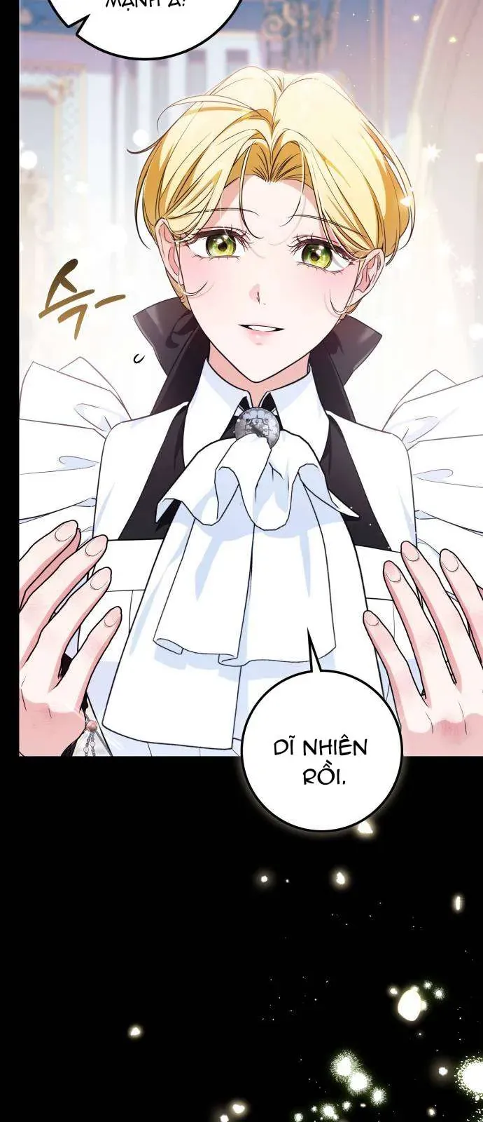 Nữ Công Tước Chiến Lợi Phẩm Chapter 22 - 62